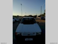 FIAT Uno 1.0 i.e. 5p. Fire