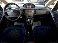 LANCIA Musa 1.6 MJT Platino