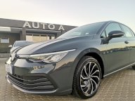 VOLKSWAGEN Golf 2.0 TDI 115 CV SCR Life