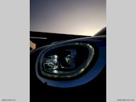 MINI Mini Cooper D Business Countryman Aut.