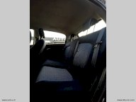 FIAT Punto 1.3 MJT II 75 CV 5p. Street