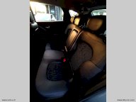 HYUNDAI ix35 1.7 CRDi 2WD Classic