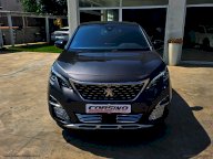 PEUGEOT 3008 BlueHDi 150 S&S GT Line
