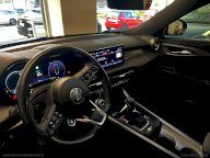 ALFA ROMEO Tonale 1.5 130 CV MHEV TCT7 Sprint
