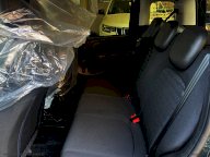 FIAT Panda 1.0 FireFly S&S Hybrid Pandina