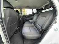 HYUNDAI ix20 1.4 90 CV Econext APP MODE