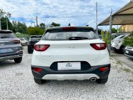KIA Stonic 1.2 ECO GPL Urban