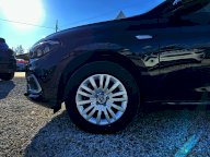 FIAT Tipo 4P 1.6 DS SEDAN