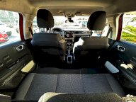 CITROEN C3 PureTech 82 Shine