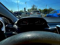 PEUGEOT 208 BlueHDi 75 5p. Active