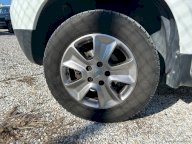 DACIA Duster 1.6 110 CV 4x2 GPL La Gaz. d.Sp.