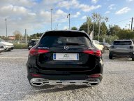 MERCEDES-BENZ GLC 220d 4M Mild Hybrid AMG Premium Pl.