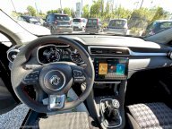 MG ZS 1.5 VTi-tech Comfort