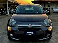 FIAT 500X 1.6 M.Jet 120 CV Business