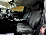 PEUGEOT 3008 BlueHDi 130 S&S EAT8 Allure Pack