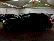 MERCEDES-BENZ A 35 4Matic 4p. AMG