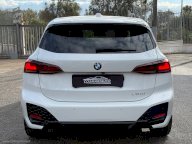 BMW 218d Active Tourer Msport