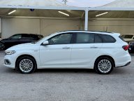 FIAT Tipo 1.6 Mjt S&S SW Business