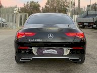 MERCEDES-BENZ CLA 200 d Automatic Sport SOLI 46.000KM