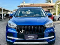 DR MOTOR dr 4.0 1.5 Bi-Fuel GPL