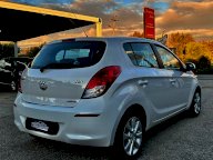 HYUNDAI i20 1.1 CRDi 5p. Classic