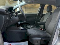 OPEL Crossland 1.5 ECOTEC D 110CV S&S Eleg.