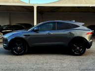 JAGUAR E-Pace 2.0D 150CV AWD aut. S