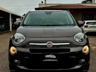 FIAT 500X 1.3 M.Jet 95 CV Business