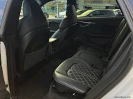 AUDI Q8 50 TDI 286 CV QUATTRO S-LINE