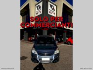 OPEL Zafira 1.9 CDTI 150 CV Cosmo