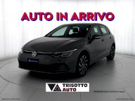 VOLKSWAGEN Golf 1.0 TSI EVO Life