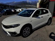 FIAT Tipo 1.0 100 CV 5 porte Cross