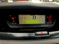 CITROEN C4 Gr. Picasso 2.0 HDi 138 aut. Exclusive