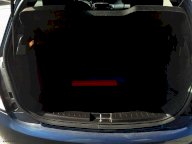 LANCIA Ypsilon 1.0 FireFly 5p.S&S Hybryd Gold