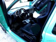 VOLKSWAGEN Polo 1.05 3p.