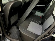 DACIA Duster 1.2 TCe 125CV 4WD