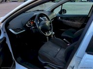 PEUGEOT 207 1.6 HDi 90 CV SW