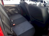 FIAT Panda 1.3 MJT 16V 4x4 CLIMBING