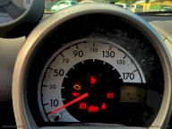 CITROEN C1 1.0 BZ 68CV