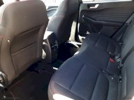 FORD Kuga 2.5 PLUG In HYBRID 152CV