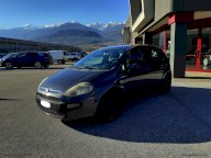 FIAT Punto Evo 1.3 Mjt 95 CV 5p. S&S Dynamic
