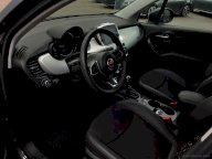 FIAT 500X 1.3 M.Jet 95 CV Connect