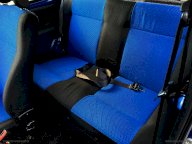 FIAT Seicento 1.1BZ 54CV