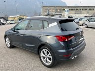 SEAT Arona 1.0 EcoTSI 95 CV FR
