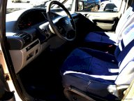 FIAT Scudo 2.0 JTD 110CV COMFORT 8 POSTI