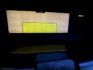 CITROEN C4 Picasso 1.6 HDi 110 Style