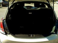 LANCIA Ypsilon 1.0 FireFly 5p. Hybrid Platino