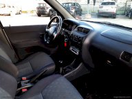 DAIHATSU Terios 1.3 16V CX