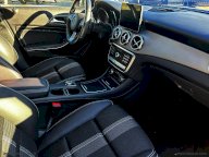 MERCEDES-BENZ GLA 220 d 4Matic 170CV