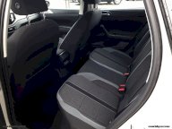 VOLKSWAGEN Polo 1.0 TSI 95CV Style